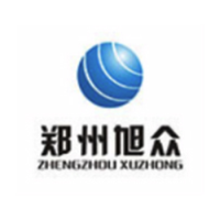 郑州旭众机械设备有限公司