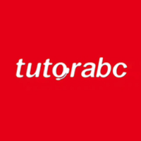 tutorabc英语