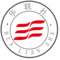 河南启卓企业管理有限公司