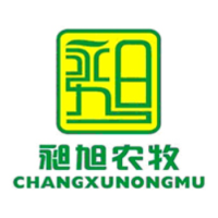 南阳昶旭生物科技有限公司