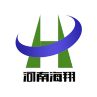 河南海翔企业管理咨询有限公司