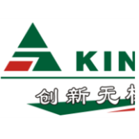 郑州今贝食品生物工程有限公司