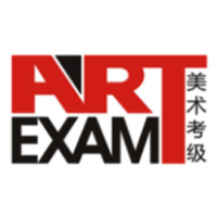 郑州德艺双馨文化传播有限公司
