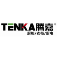 TENKA 腾嘉厨柜