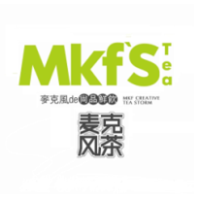 麦克风港饮有限公司
