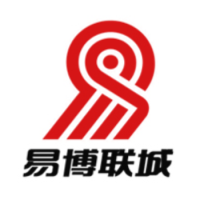 河南易博联城规划建筑设计有限公司