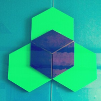 河南延长线通信科技有限公司