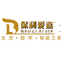 郑州保利爱嘉家具有限公司