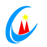 河南宏千辉商贸有限公司