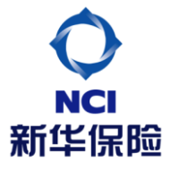 新华人寿保险股份有限公司郑州中心支公司