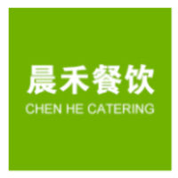 郑州晨禾餐饮管理有限公司