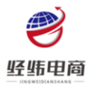 郑州经纬商道企业管理咨询有限公司