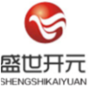 郑州盛世开元自动化设备有限公司