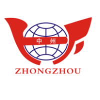 河南中州牧业养殖设备有限公司