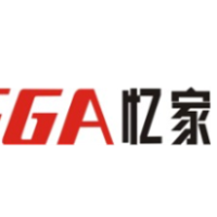 郑州市忆家电器有限公司