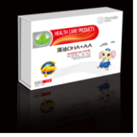美婴宝(海南)生物科技有限公司