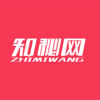 河南省知秘企业创新服务有限公司