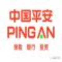 中国平安人寿保险郑州分公司