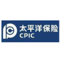 中国太平洋保险(集团)股份有限公司伟德1946备用网址分公司