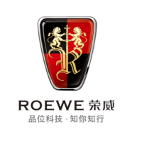 信阳和悦汽车销售服务有限公司