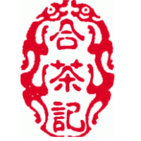 河南知行易贸商贸有限公司