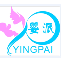 河南婴派商贸有限公司