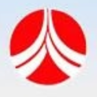 河南高速公路发展有限责任公司灵山服务区
