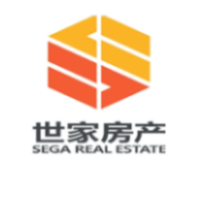 郑州安居房地产咨询有限公司