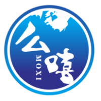 河南么嘻网络科技有限公司