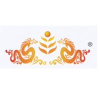 信阳市双龙美味食品有限责任公司
