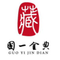 郑州轩阁商贸有限公司