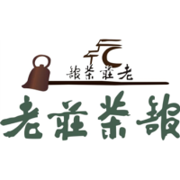 老庄茶馆