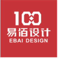 郑州易佰文化传播有限公司