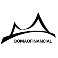 开封市博茂金融服务有限责任公司