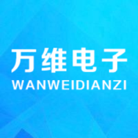 郑州万维电子科技有限公司