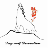 郑州天狼装饰材料有限公司