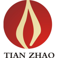 郑州天照企业管理咨询有限公司