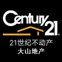郑州市大山房地产经纪有限公司