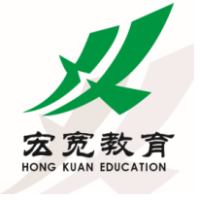 河南宏宽实业有限公司