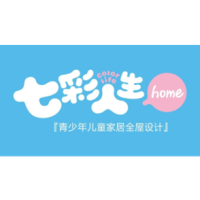 河南七彩人生青少年儿童家具