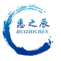 郑州惠之辰商贸有限公司