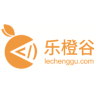 华宇互联开封分公司