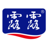 鄭州露露飲料有限公司