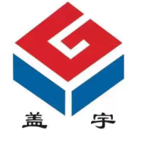 信阳市盖宇广告文化传播有限公司