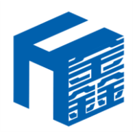 河南汇鑫机电设备有限公司