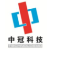 河南中冠科技有限公司