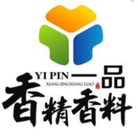 郑州一品科贸有限公司