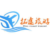 河南拓途旅游服务有限公司