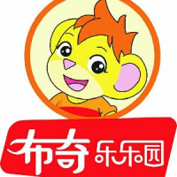 金色少年培训中心
