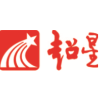 北京世纪超星信息技术发展有限责任公司
